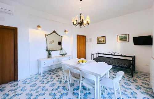 Il Mare dei Filosofi - Via Lungomare - Foto 51