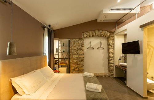 Oikos in Terre di Zaccanello - Foto 34