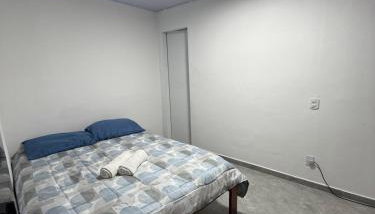 Suíte Brisa Mar Saquarema - Foto 2