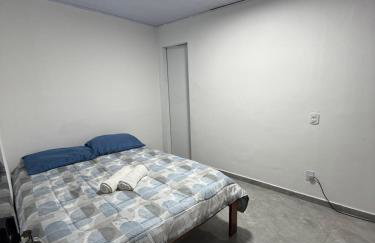 Suíte Brisa Mar Saquarema - Foto 11