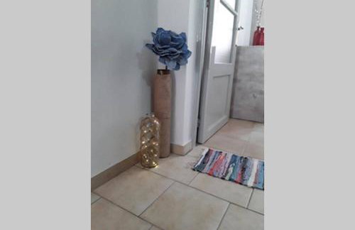 Art apartment - Foto 63