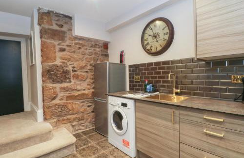 Lord William - Foto 7