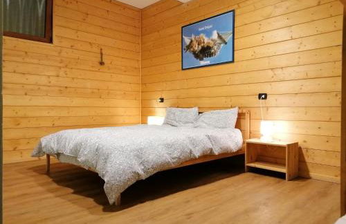 Villa VaLuRi vista magnifica sul Lago di Como Appartamento piano terra - Foto 12