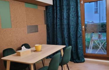 L'univers au blanc. - Photo 30