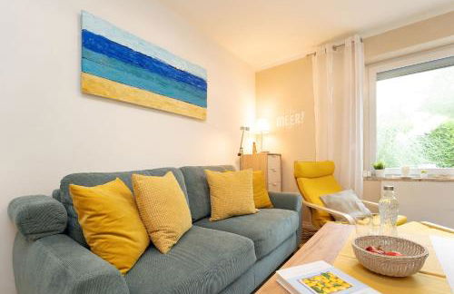 Wiesenredder 6 - Foto 1