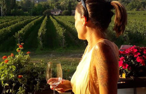 Kia ora Suite Apartment - Foto 58