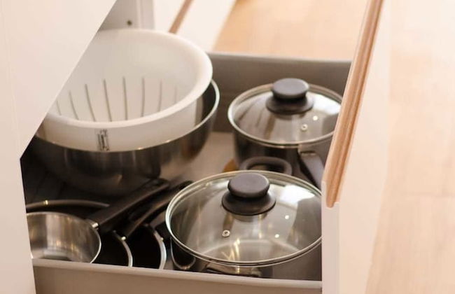 Apartamentos Nisa - Foto 26