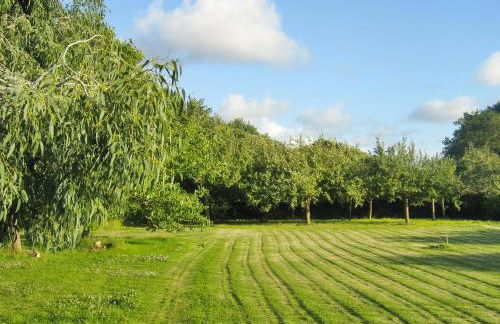 Maison charmante Trédrez-Locquémeau + Vue - Foto 24