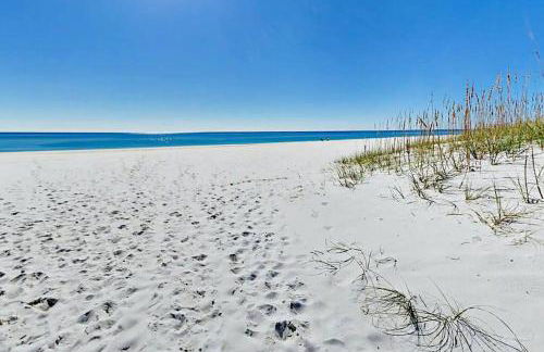 Fall&Winter Special! Walk to Gulf beach-Fire Pit-Gameroom - Foto 35