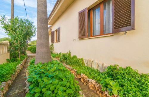 Villa Pop in Sa R Pita - Foto 56