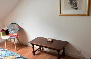 Duplex terrasse - Foto 25