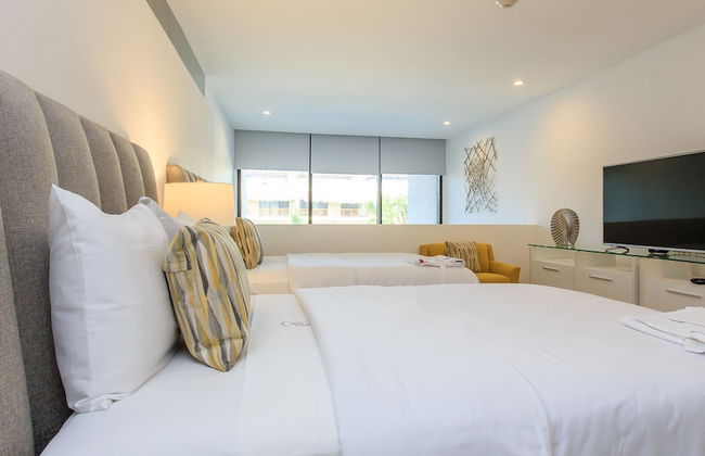 Oceana by Farniente - Foto 12