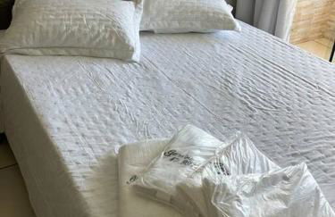 Geminadodamada CS 2 prox Beto Carrero e praias - Foto 33