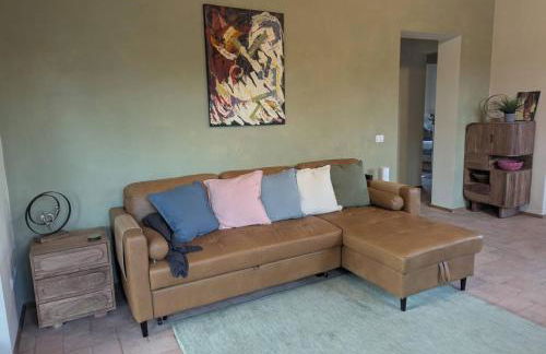 Cozy 2BR Mountain Escape - Molazzana - Foto 21