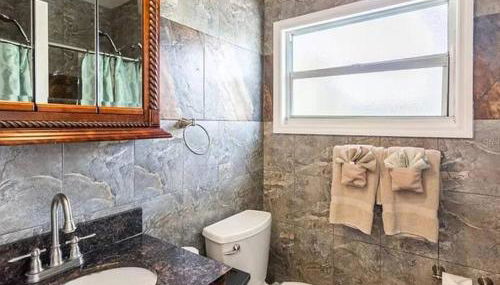 Charming Studio Unit Across from Lido Key Beach - Foto 2