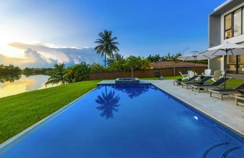 Villa AquaLux - Foto 22