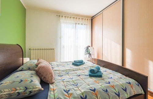 Villa Leona - Foto 20