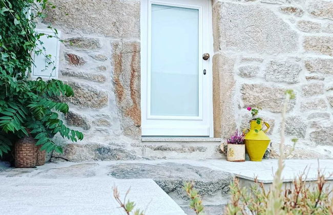 Casa Darcã - Foto 38