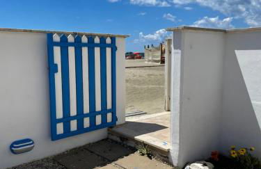 Casasullaspiaggia_roma - Foto 14