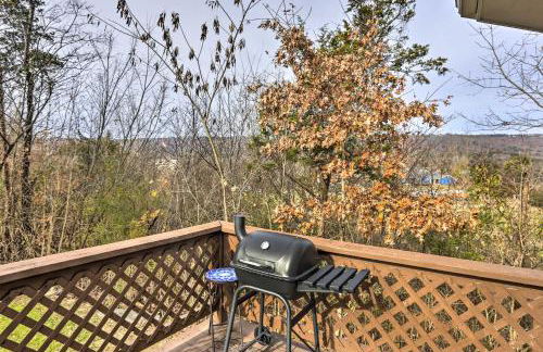 Picturesque Cottage in the Heart of Trenton! - Foto 19