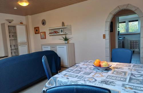 Ferienwohnung Seitert - Foto 18