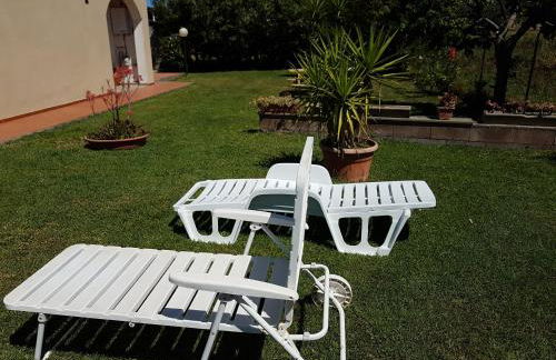 Agriturismo S. Agostino - Foto 24