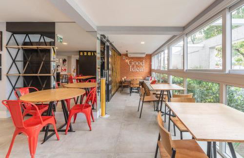 Estudio Pueblo 1 - Sophistication - Foto 26