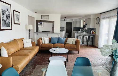 Malibu Ocean Villa with King Bed, Hot Tub, Beach, BBQ - Foto 34