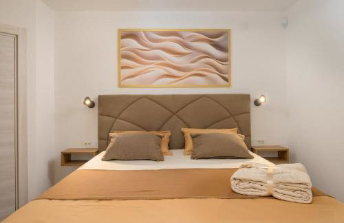 Villa Magnus Vareški by Istrialux - Foto 53