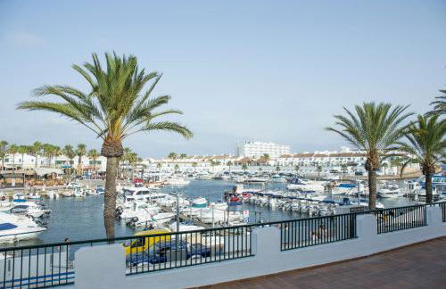 AluaSun Lago Park - Foto 14