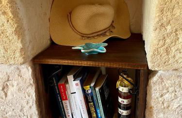 Trullo Bubamare - Foto 29