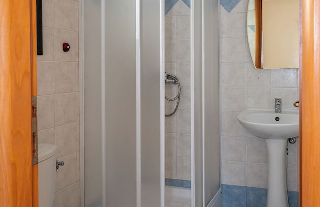 So Nice Hotel - Foto 108