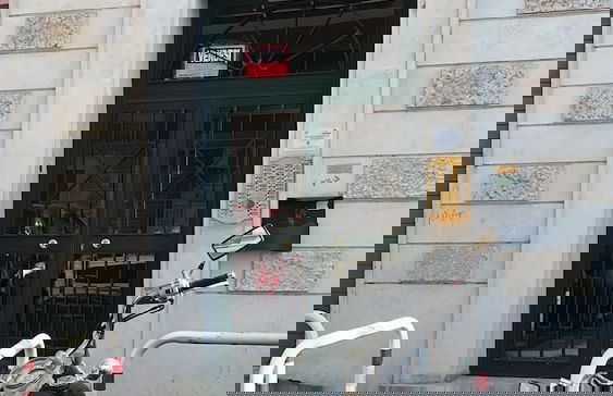 Crudelia's house - Foto 20