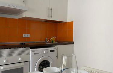 Estocolmo Lovely - Photo 16