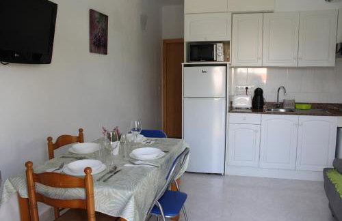 Apartamento passeig maritim, Menorca - Photo 12