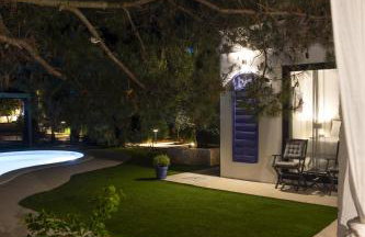 My Place Hvar - Foto 41
