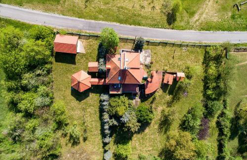 Hunting Lodge - Happy Rentals - Foto 12