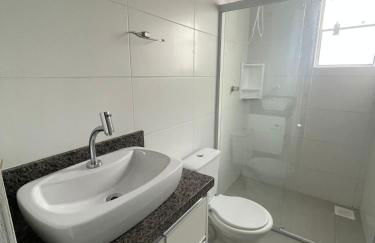 Hospedagem Confortável e Prática para viajantes e férias - Próxima à BR-101 - Foto 57