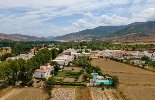 Villa Fuente Victoria - Foto 49