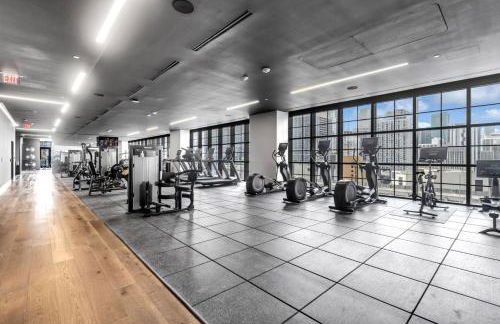 Experience Miami Vibes in the Heart of Downtown - Foto 37