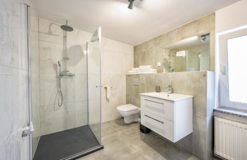 Apartamenty w Górach Sowich - Foto 8