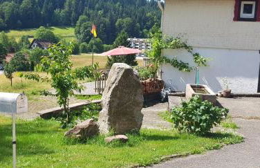 Ferienhof Ziegler- Sonnenschein - Foto 29