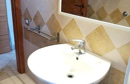 Elegant villa in Magomadas with sea view - Foto 20