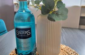 Tolle Lage - modern - zentral gelegen - 2 Zimmer Apartment - Foto 33