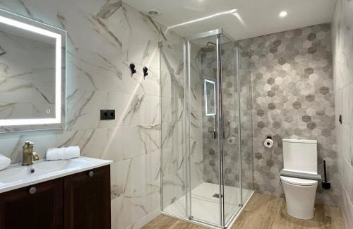 Apartment in Santullan - Photo 23