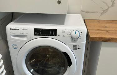 CARiMI RESIDENCE - Photo 19