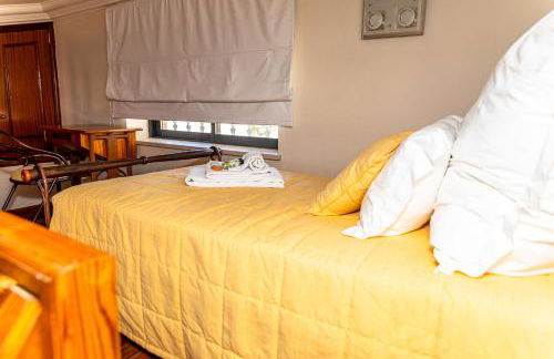 Fazenda Viegas - Foto 75