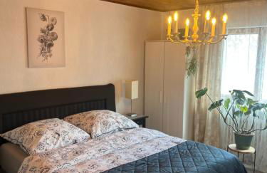 Unterkunft in Oberwinter - Foto 1