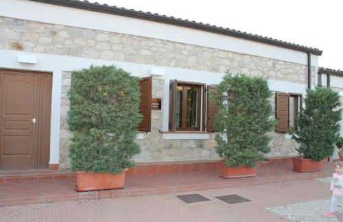 Casale Margherita - Foto 42