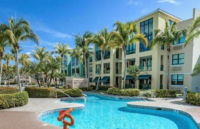 Aquatika Paraiso Tropical - Foto 33